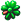 isq