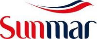 SUNMAR TOUR - «Оператор выгодных туров»