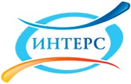Компания 'Интерс'