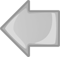 Previous